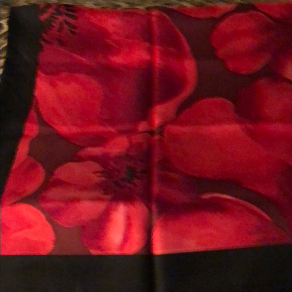 Scarf - Picture 2 of 2